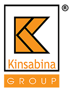 Kinsabina Group of Companies